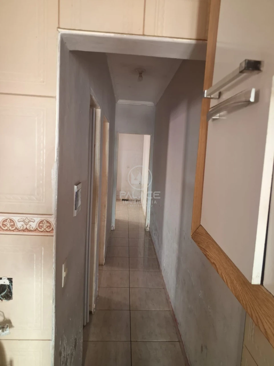 Casa À Venda Jardim Residencial Javary Iii Piracicaba