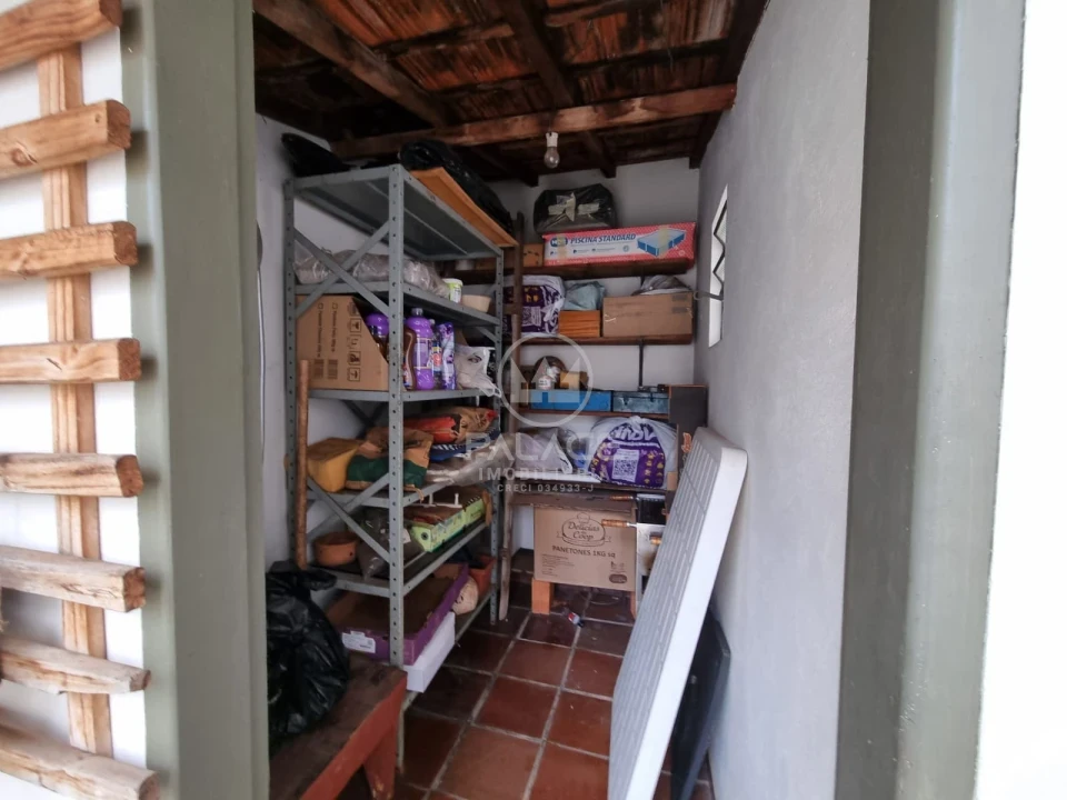 Casa À Venda Piracicamirim Piracicaba - Foto 11
