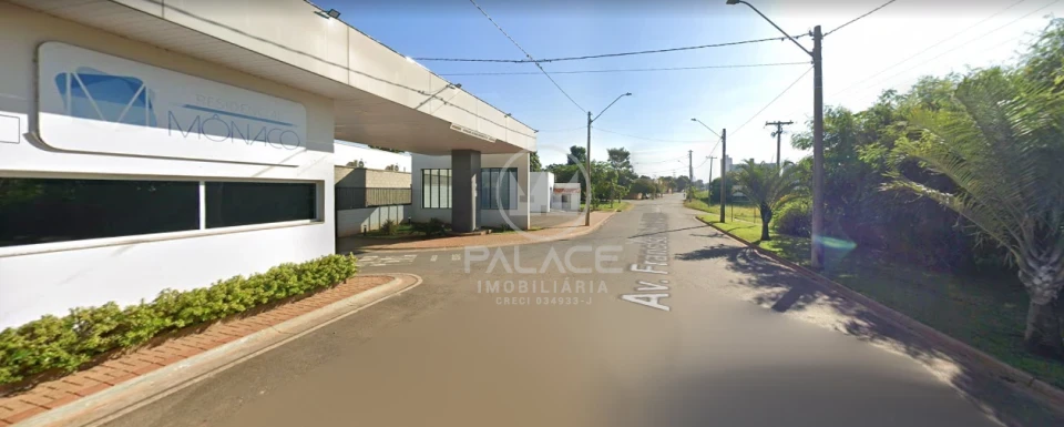 Casa em condomínio 2 quartos à venda em Jardim Califórnia, Piracicaba — Residencial Mônaco - foto 21