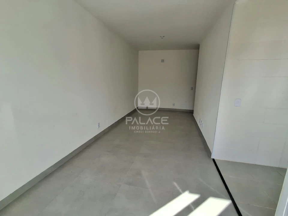 Casa de Condomínio, 2 quartos - Foto 2
