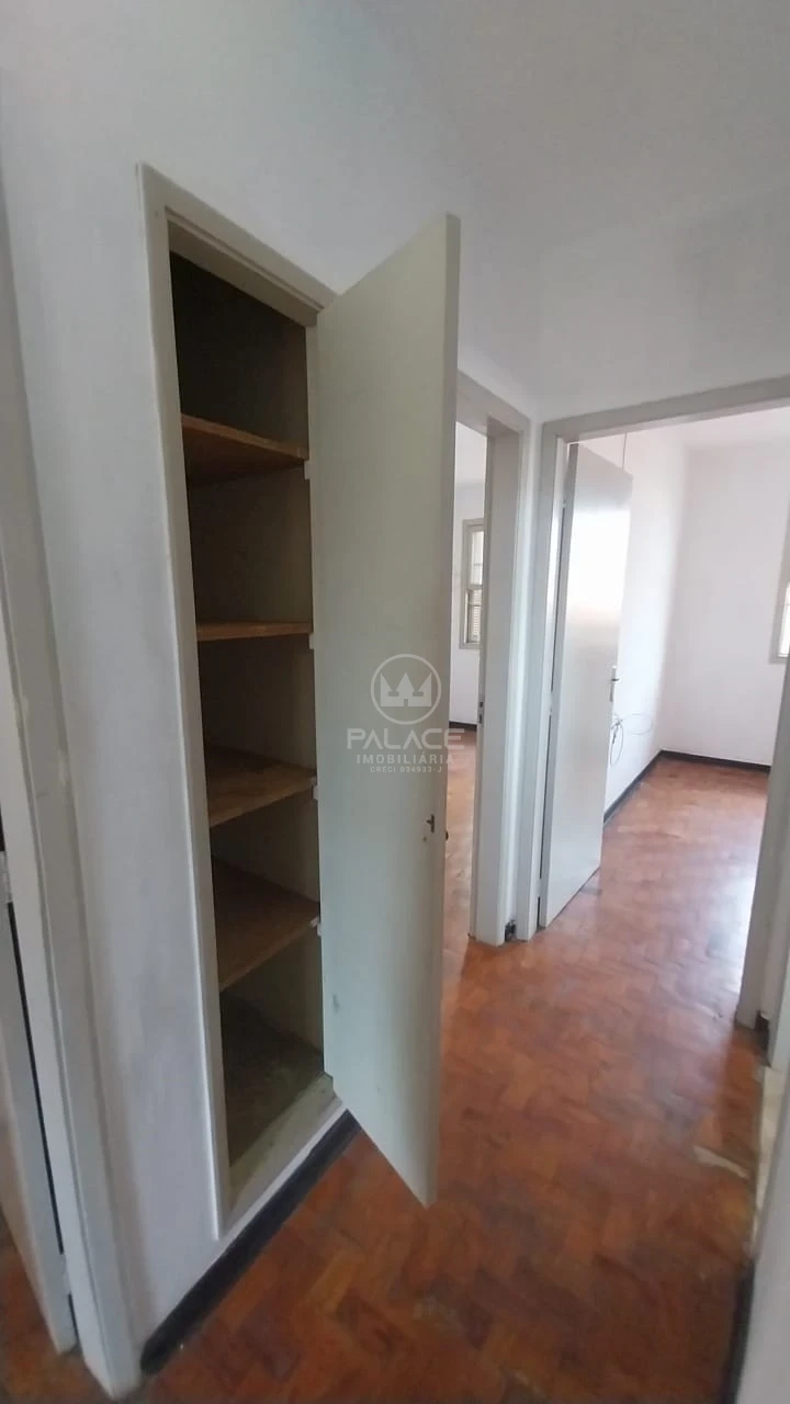 Casa, 4 quartos, 121 m² - Foto 9
