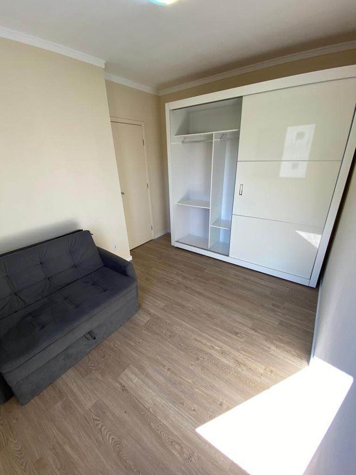 Apartamento À Venda Edificio Paladium Piracicaba - Foto 9