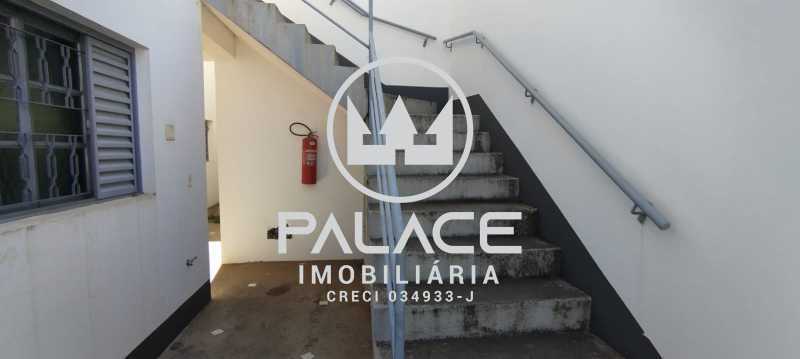 Imagens do imóveis kitnet/conjugado para alugar em jardim europa, piracicaba 25m²