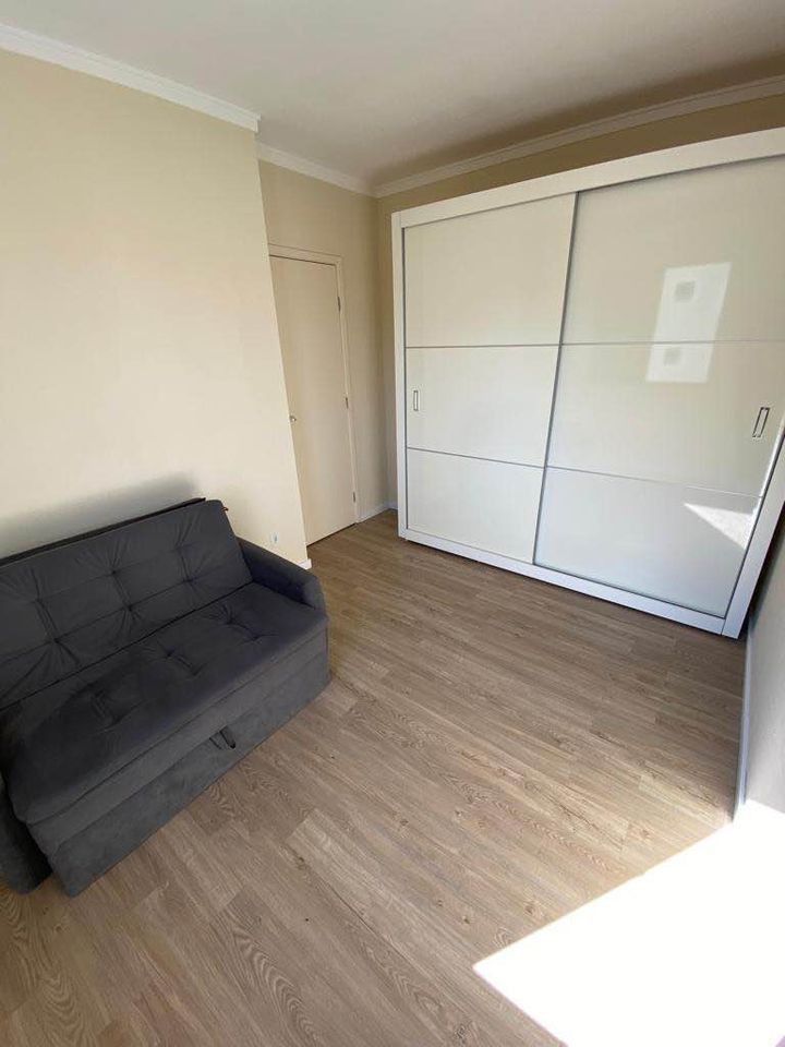 Apartamento À Venda Edificio Paladium Piracicaba - Foto 10