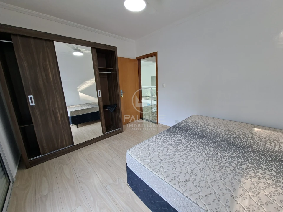 casa para venda e aluguel em centro, águas de são pedro 5 quartos 380m²