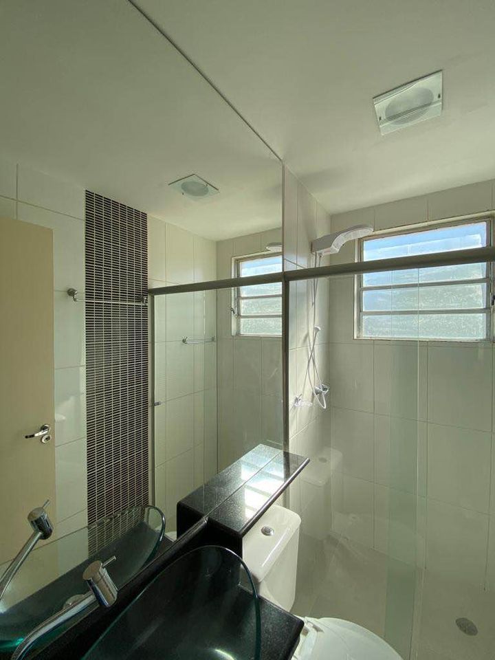 Apartamento À Venda Edificio Paladium Piracicaba - Foto 12