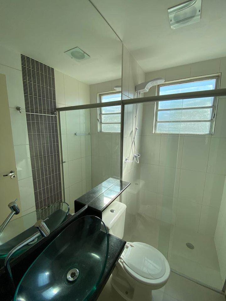 Apartamento À Venda Edificio Paladium Piracicaba - Foto 13