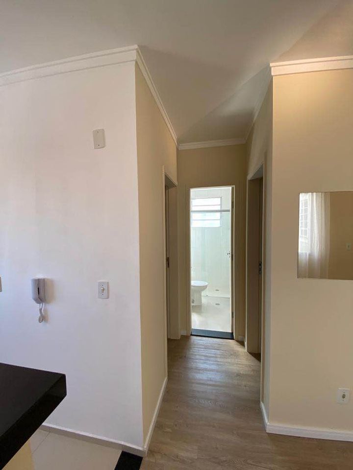 Apartamento À Venda Edificio Paladium Piracicaba - Foto 14