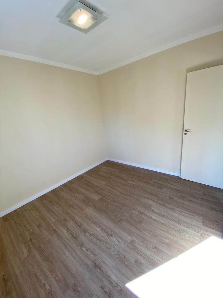 Apartamento À Venda Edificio Paladium Piracicaba - Foto 15
