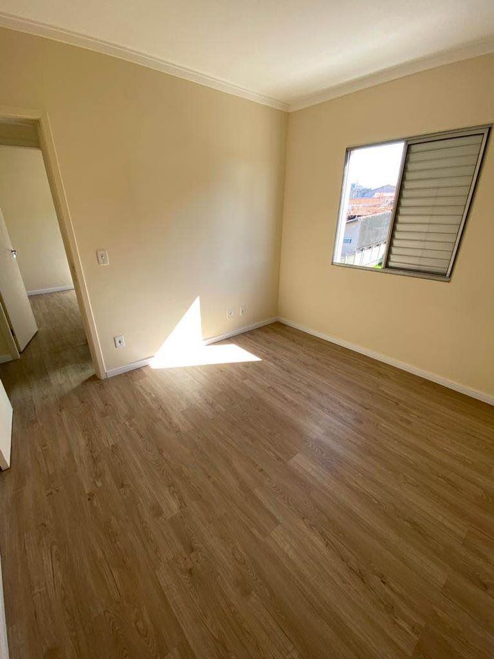 Apartamento À Venda Edificio Paladium Piracicaba - Foto 16