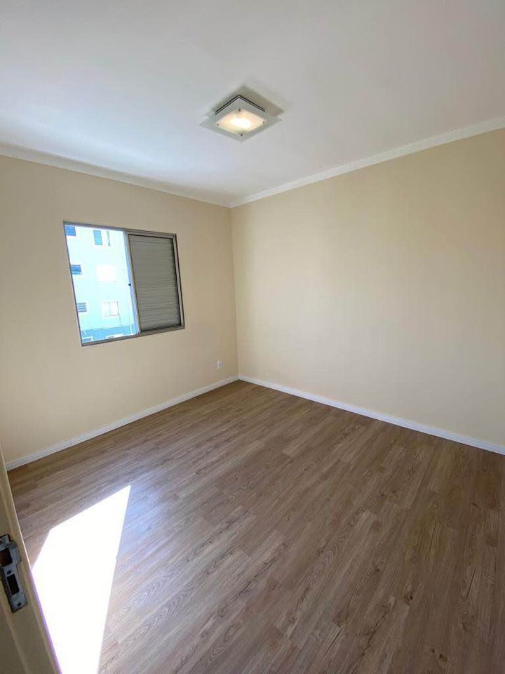 Apartamento À Venda Edificio Paladium Piracicaba - Foto 17