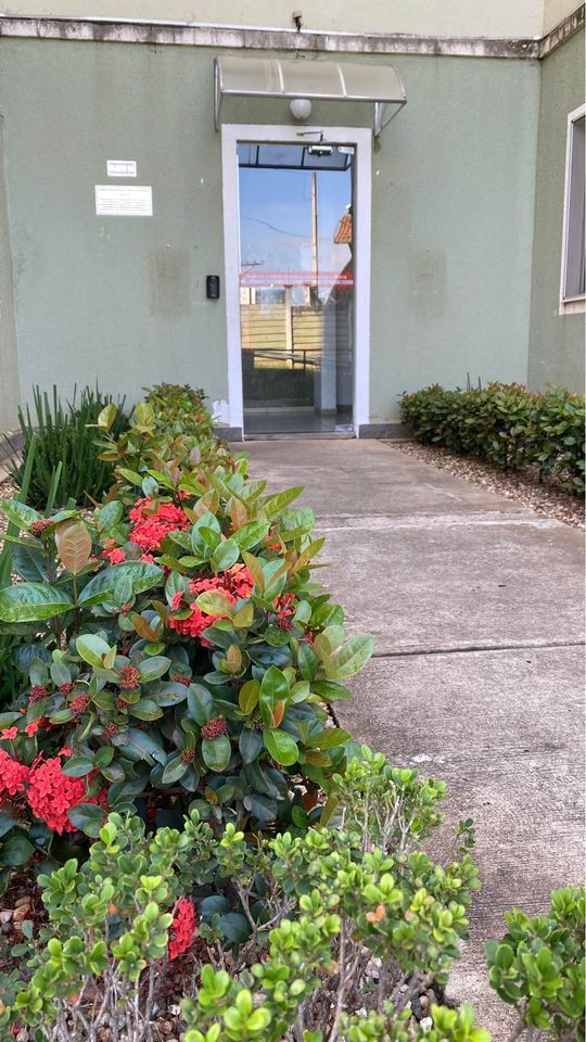 Apartamento À Venda Edificio Paladium Piracicaba - Foto 18