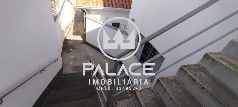 Imagens do imóveis kitnet/conjugado para alugar em jardim europa, piracicaba 25m²