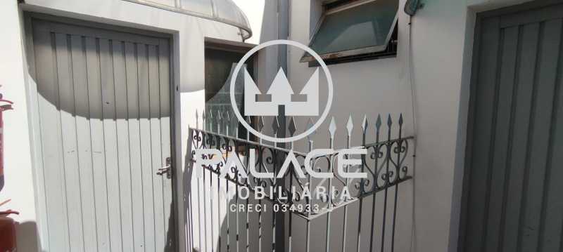 Imagens do imóveis kitnet/conjugado para alugar em jardim europa, piracicaba 25m²