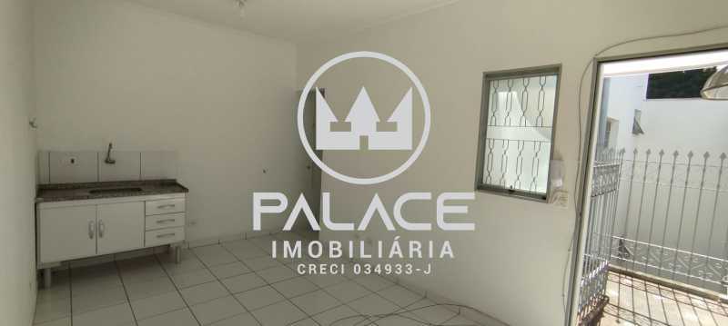 Imagens do imóveis kitnet/conjugado para alugar em jardim europa, piracicaba 25m²