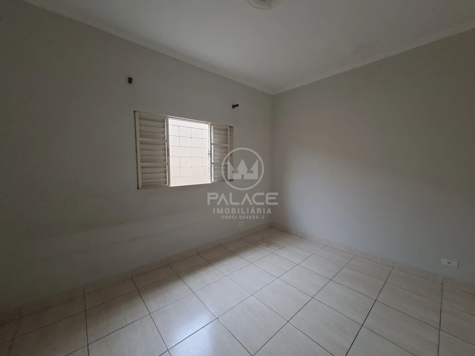 Casa, 2 quartos, 70 m² - Foto 10