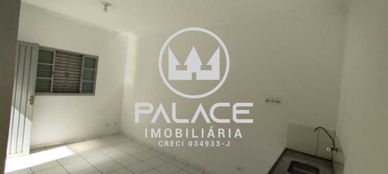 Imagens do imóveis kitnet/conjugado para alugar em jardim europa, piracicaba 25m²