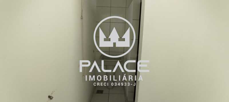 Imagens do imóveis kitnet/conjugado para alugar em jardim europa, piracicaba 25m²