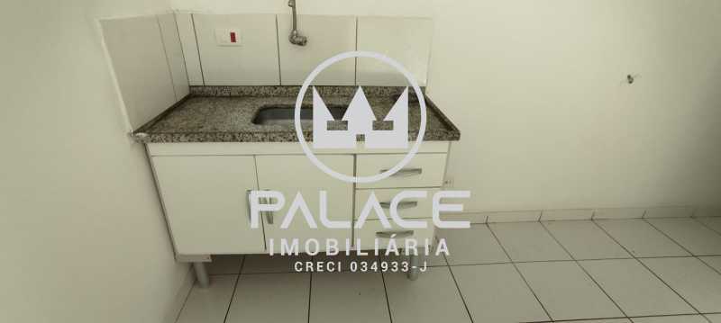 Imagens do imóveis kitnet/conjugado para alugar em jardim europa, piracicaba 25m²