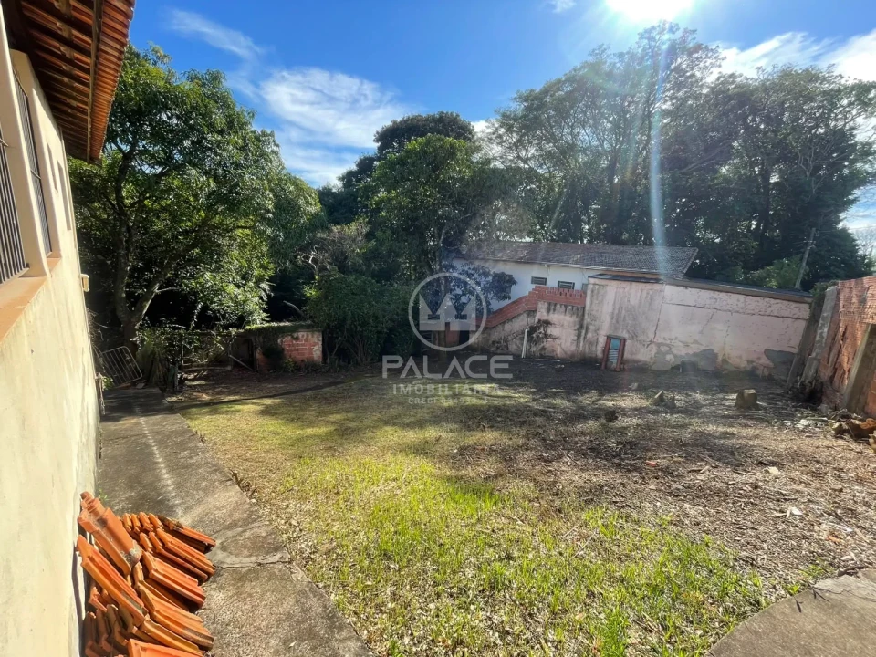 Chácara para locação - Jupiá - Foto 28
