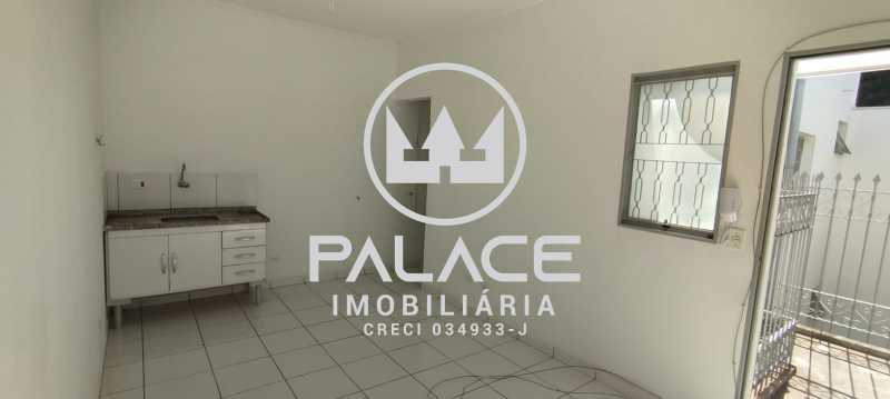 Imagens do imóveis kitnet/conjugado para alugar em jardim europa, piracicaba 25m²