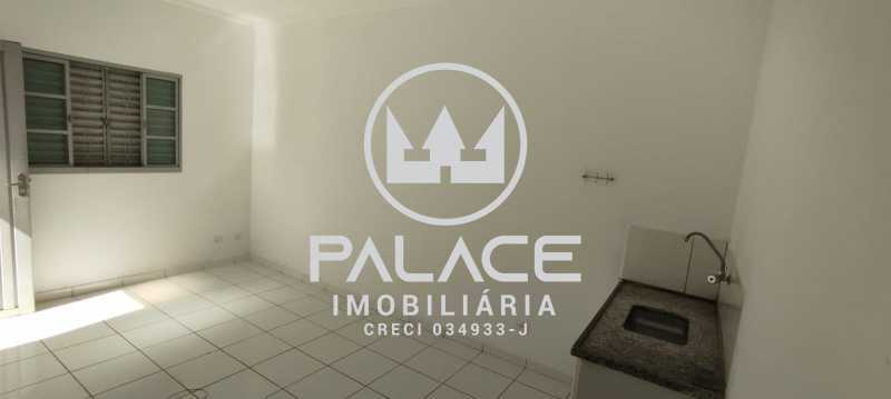 Imagens do imóveis kitnet/conjugado para alugar em jardim europa, piracicaba 25m²