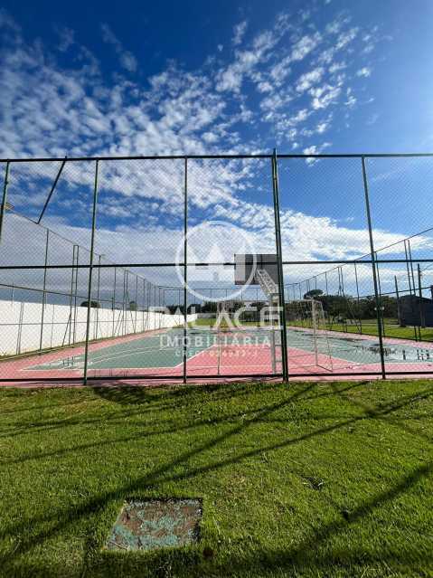 Imagens do imóveis lote à venda em água das pedras, piracicaba