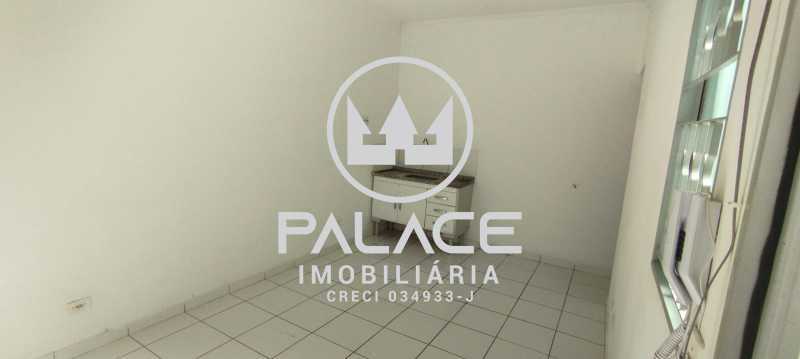 Imagens do imóveis kitnet/conjugado para alugar em jardim europa, piracicaba 25m²