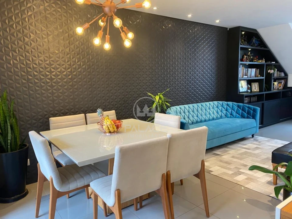 Casa Em Condomínio À Venda Gleba Califórnia Piracicaba