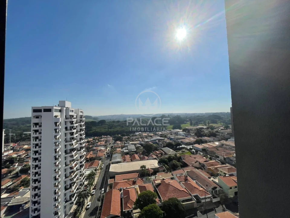 excelente Studio no São Dimas