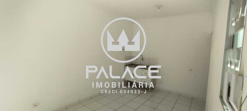 Imagens do imóveis kitnet/conjugado para alugar em jardim europa, piracicaba 25m²