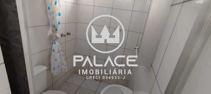 Imagens do imóveis kitnet/conjugado para alugar em jardim europa, piracicaba 25m²