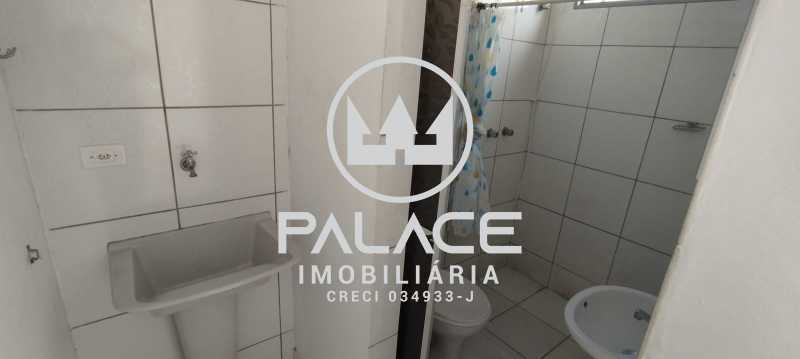 Imagens do imóveis kitnet/conjugado para alugar em jardim europa, piracicaba 25m²