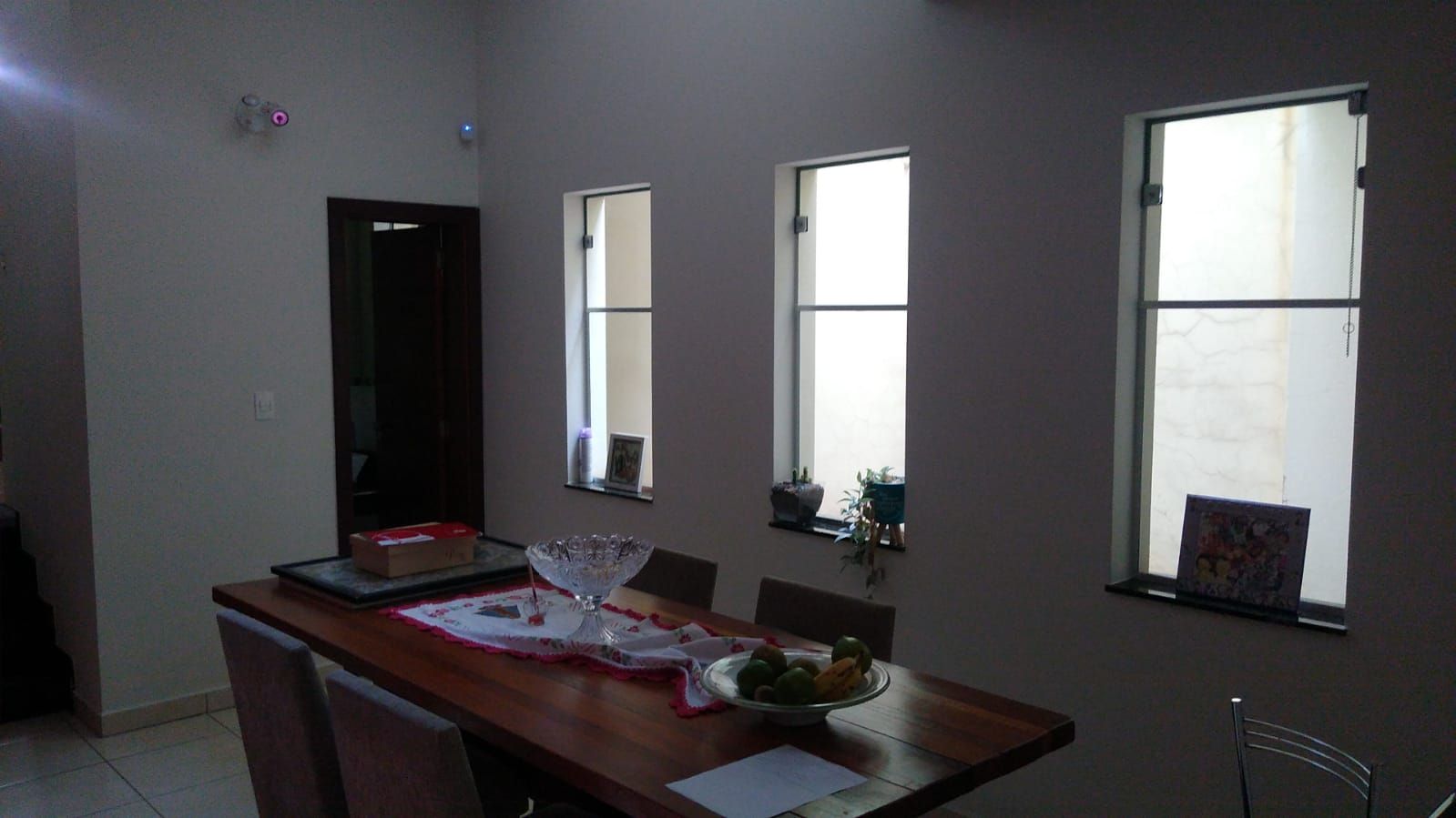 Imagens do imóveis casa à venda em água branca, piracicaba 3 quartos 222m²