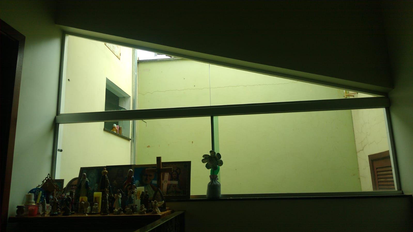 Imagens do imóveis casa à venda em água branca, piracicaba 3 quartos 222m²