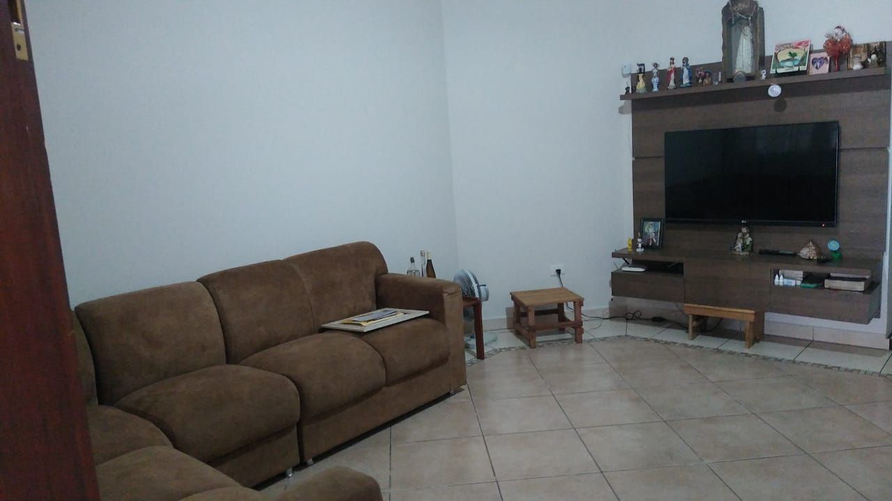 Imagens do imóveis casa à venda em água branca, piracicaba 3 quartos 222m²