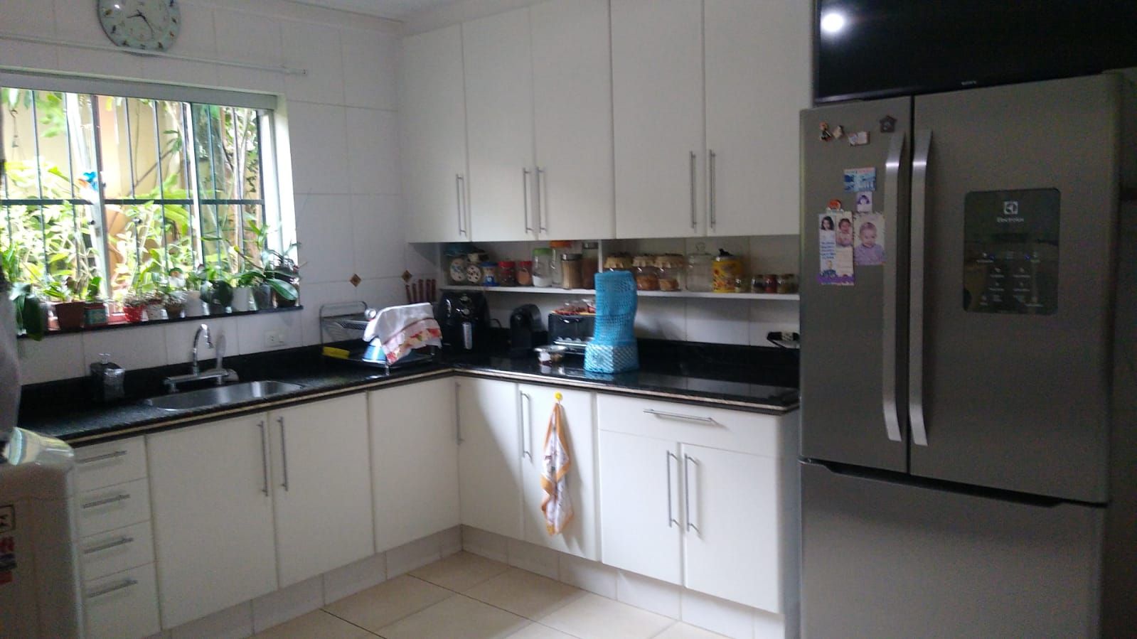 Imagens do imóveis casa à venda em água branca, piracicaba 3 quartos 222m²