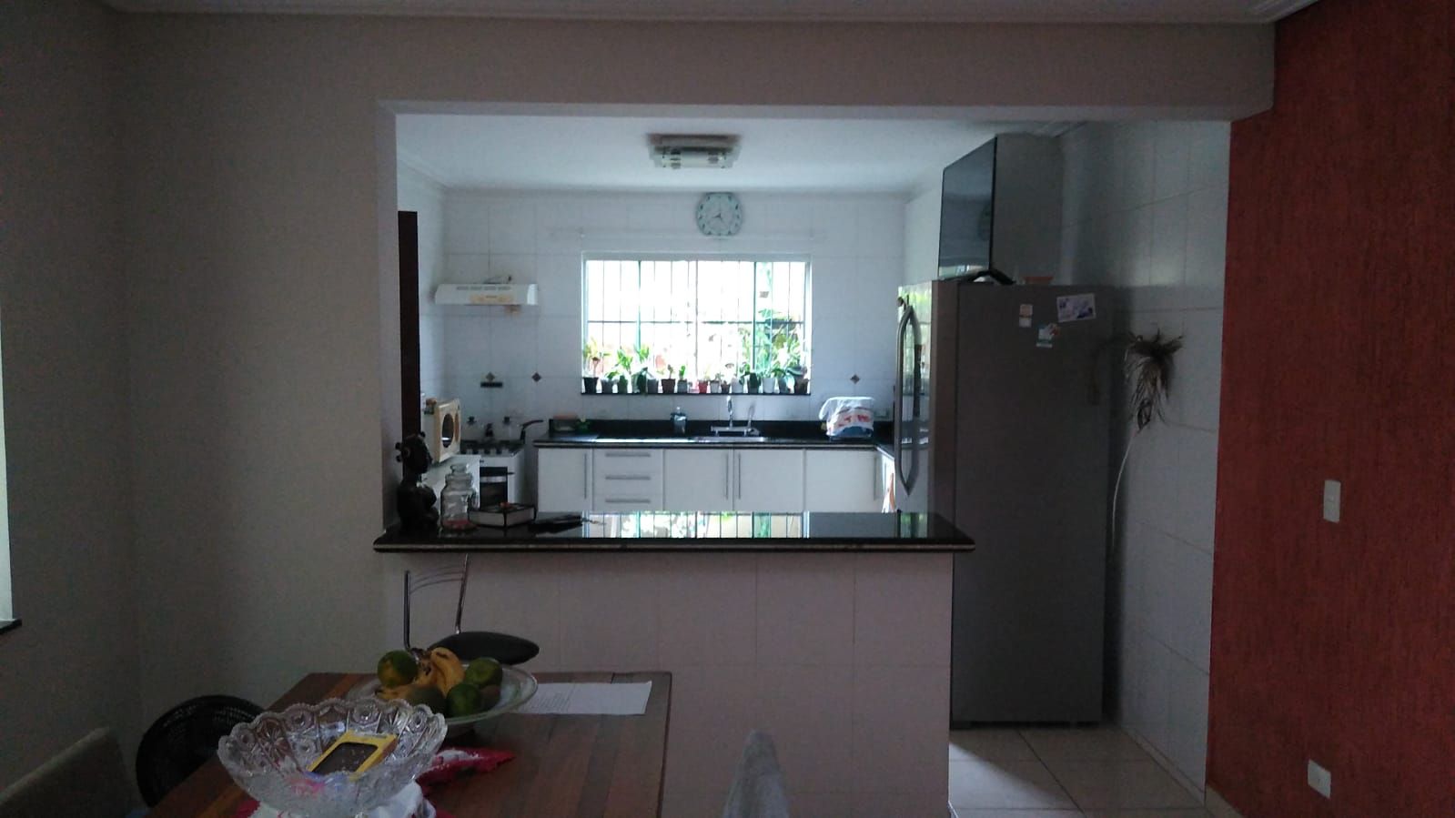 Imagens do imóveis casa à venda em água branca, piracicaba 3 quartos 222m²