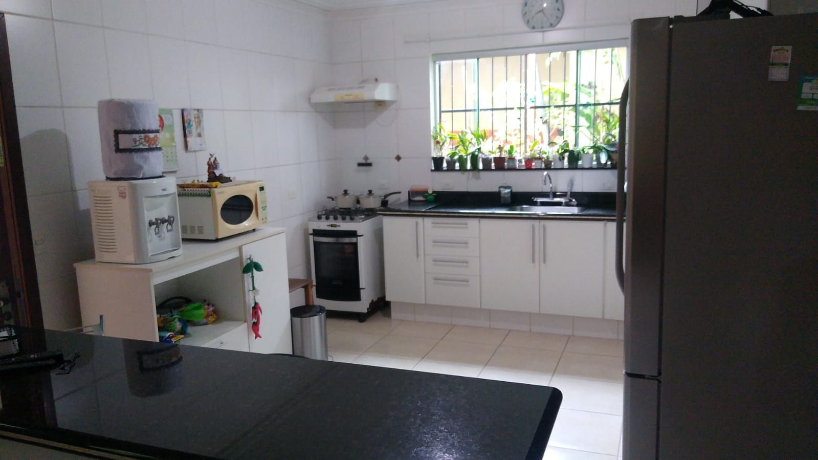 Imagens do imóveis casa à venda em água branca, piracicaba 3 quartos 222m²