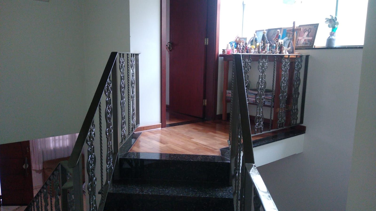 Imagens do imóveis casa à venda em água branca, piracicaba 3 quartos 222m²