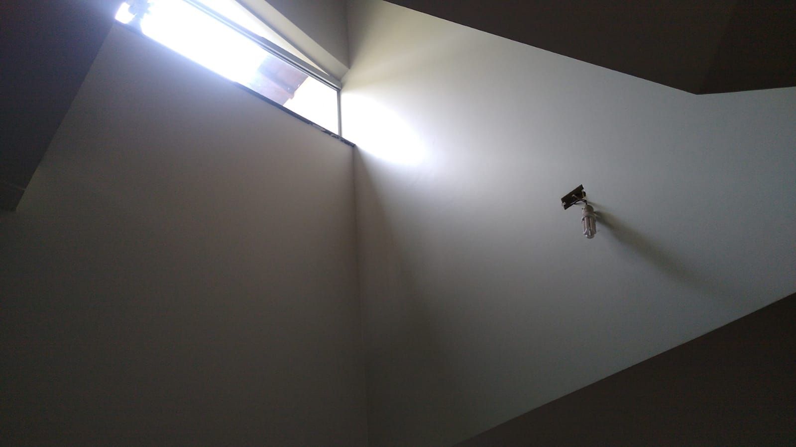 Imagens do imóveis casa à venda em água branca, piracicaba 3 quartos 222m²