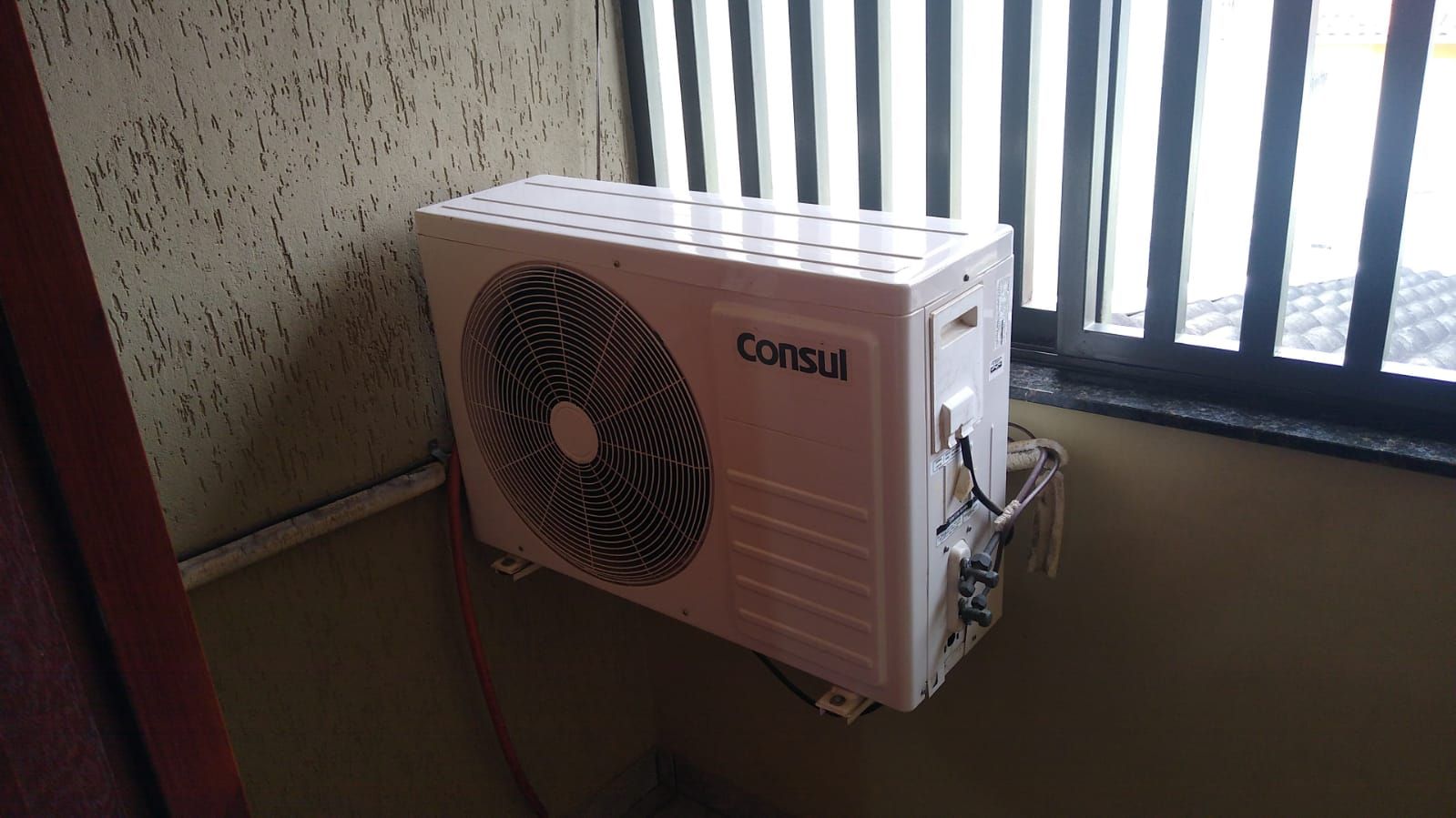 Imagens do imóveis casa à venda em água branca, piracicaba 3 quartos 222m²