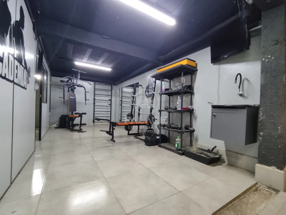 Casa À Venda E Locação Santa Rosa Ipês Piracicaba