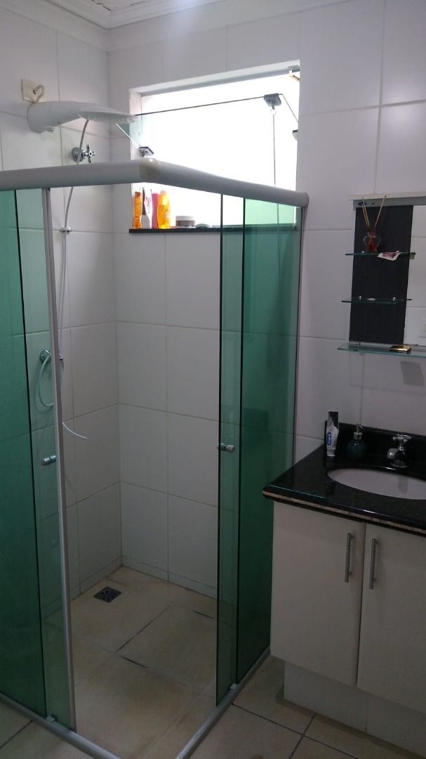 Imagens do imóveis casa à venda em água branca, piracicaba 3 quartos 222m²