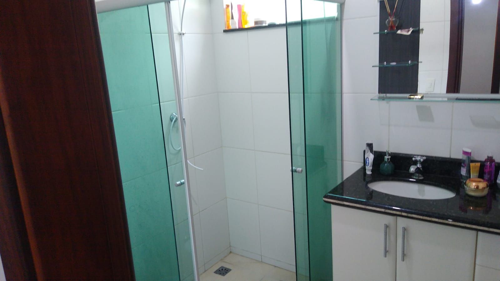 Imagens do imóveis casa à venda em água branca, piracicaba 3 quartos 222m²