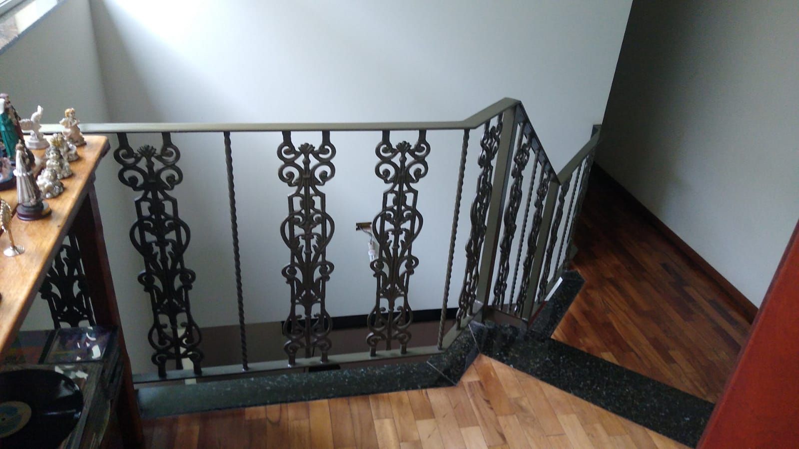 Imagens do imóveis casa à venda em água branca, piracicaba 3 quartos 222m²