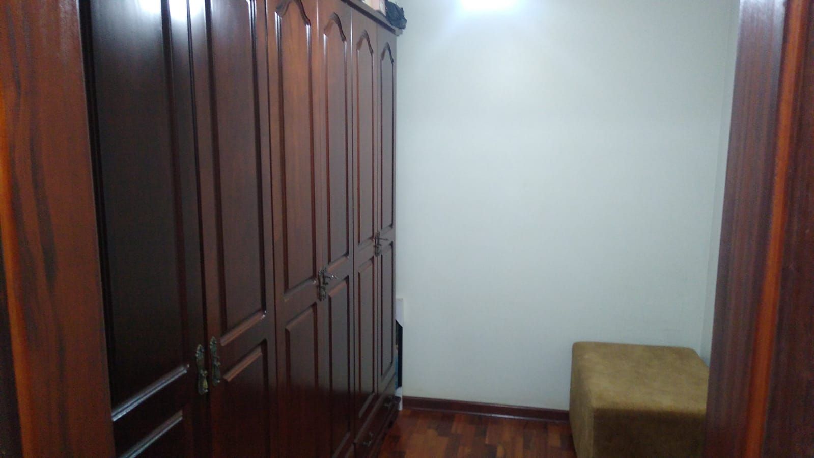 Imagens do imóveis casa à venda em água branca, piracicaba 3 quartos 222m²