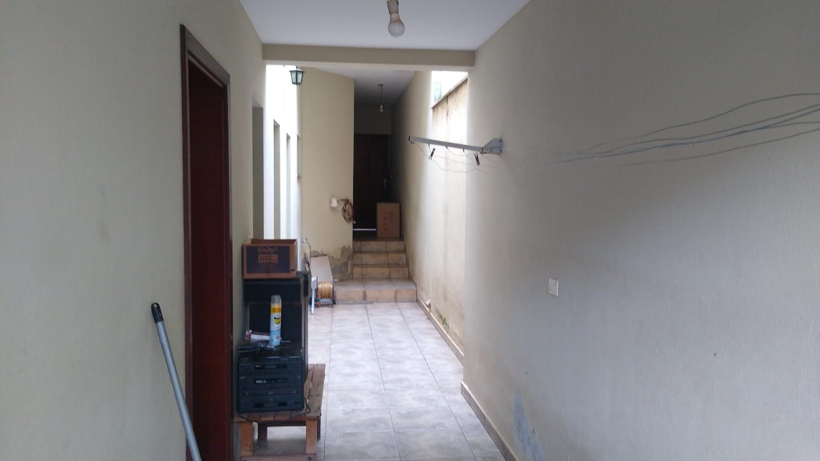 Imagens do imóveis casa à venda em água branca, piracicaba 3 quartos 222m²