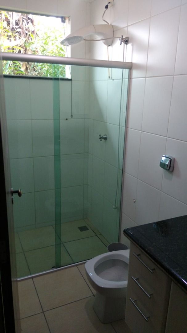 Imagens do imóveis casa à venda em água branca, piracicaba 3 quartos 222m²