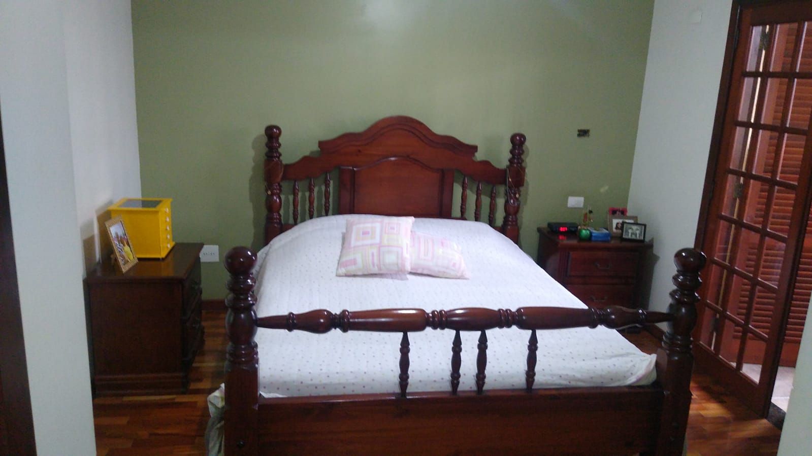 Imagens do imóveis casa à venda em água branca, piracicaba 3 quartos 222m²